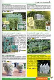 Catalogue Magellan page 103