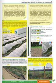 Catalogue Magellan page 105