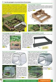 Catalogue Magellan page 106