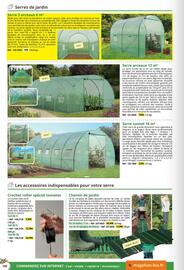 Catalogue Magellan page 108