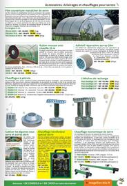 Catalogue Magellan page 109