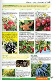 Catalogue Magellan page 11