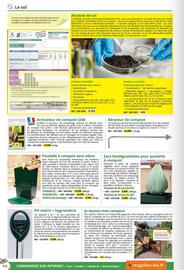 Catalogue Magellan page 112