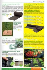 Catalogue Magellan page 115