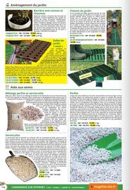 Catalogue Magellan page 116