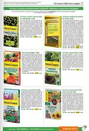 Catalogue Magellan page 117