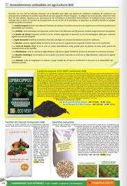 Catalogue Magellan page 118