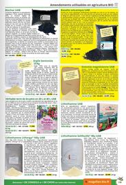 Catalogue Magellan page 119