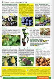 Catalogue Magellan page 12