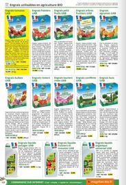 Catalogue Magellan page 122