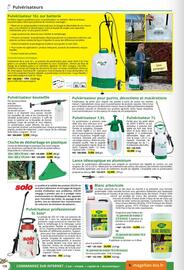 Catalogue Magellan page 126