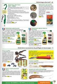 Catalogue Magellan page 127