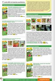 Catalogue Magellan page 128