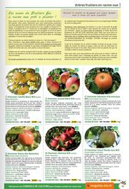 Catalogue Magellan page 13