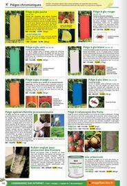 Catalogue Magellan page 132