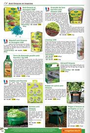 Catalogue Magellan page 134