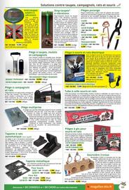 Catalogue Magellan page 137