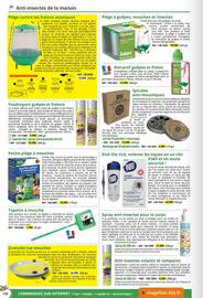 Catalogue Magellan page 138