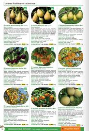 Catalogue Magellan page 14