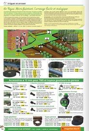 Catalogue Magellan page 140