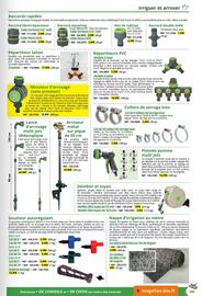 Catalogue Magellan page 141