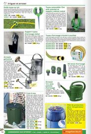 Catalogue Magellan page 142