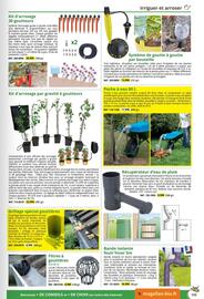 Catalogue Magellan page 143