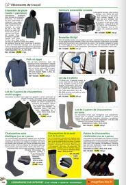 Catalogue Magellan page 144