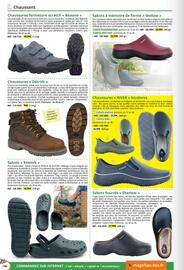 Catalogue Magellan page 146