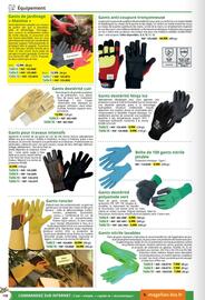 Catalogue Magellan page 148