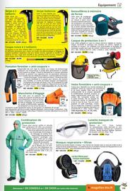 Catalogue Magellan page 149