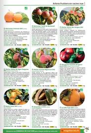 Catalogue Magellan page 15