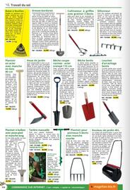 Catalogue Magellan page 154