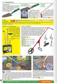 Catalogue Magellan page 156