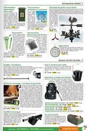 Catalogue Magellan page 159