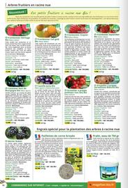 Catalogue Magellan page 16