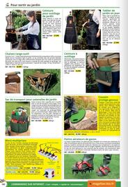 Catalogue Magellan page 160