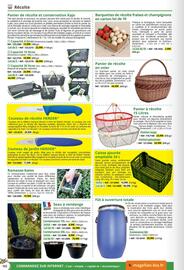 Catalogue Magellan page 162