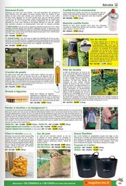 Catalogue Magellan page 163