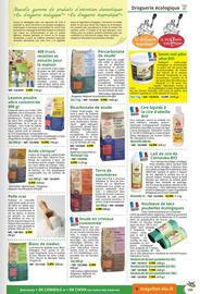 Catalogue Magellan page 165