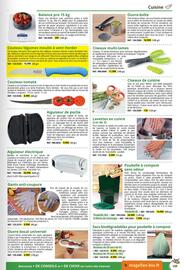 Catalogue Magellan page 169