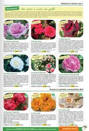 Catalogue Magellan page 17