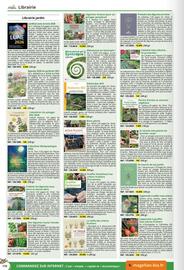 Catalogue Magellan page 170