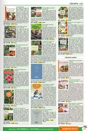 Catalogue Magellan page 171