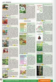 Catalogue Magellan page 172