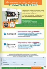 Catalogue Magellan page 173