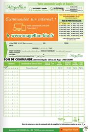 Catalogue Magellan page 175