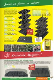 Catalogue Magellan page 179