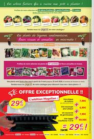 Catalogue Magellan page 180