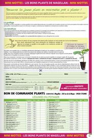 Catalogue Magellan page 19